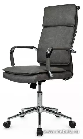 кресло RV-6018H