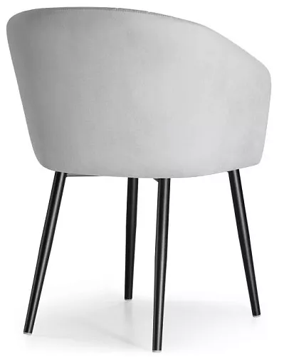 фото стул Wood Моншау №4