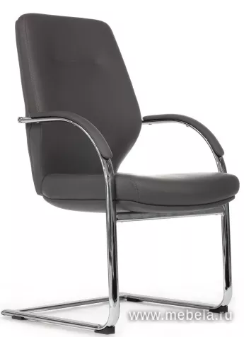 кресло RV-C1711