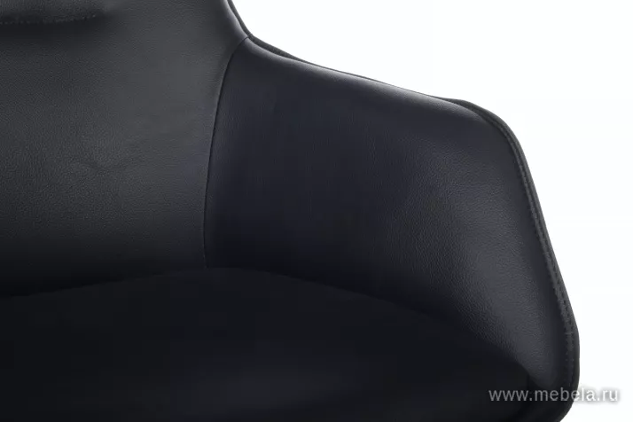 кресло RV-Мэджик-M