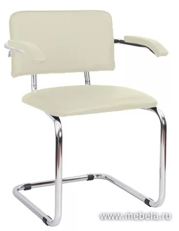 стул НВ Сильвия Арм