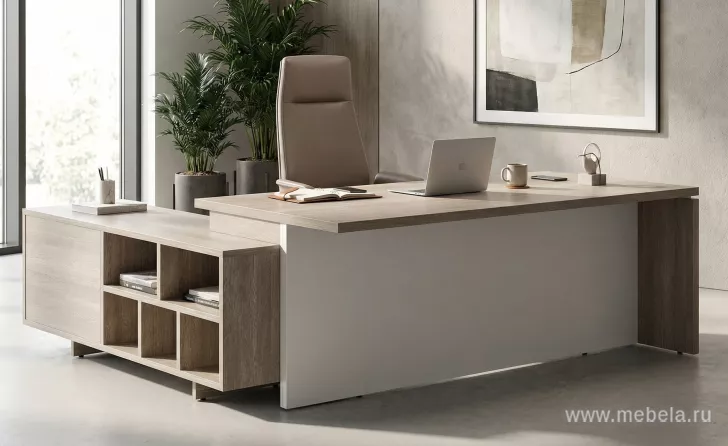 кабинет Терра Гавана