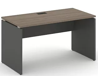 Офисный стол письменный