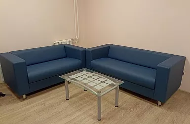 ПК Вейра-Союз