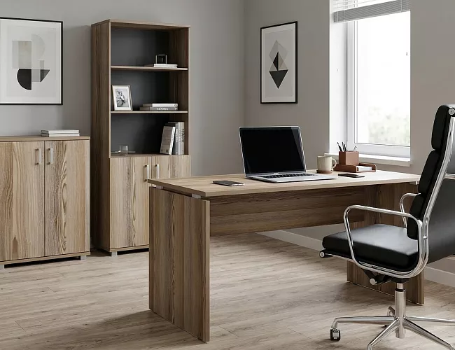 фото кабинет Аргентум №5