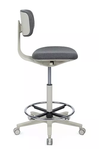 фото кресло высокое RV-Саммит №2