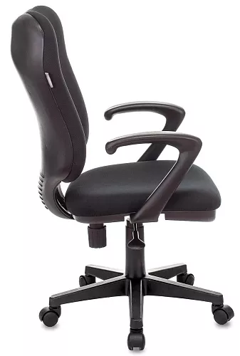 фото кресло CH-540AXSN №2