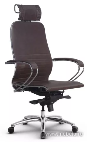 офисное кресло K-2.04