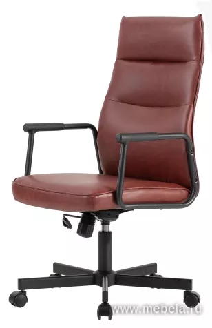 кресло RV-Стен H