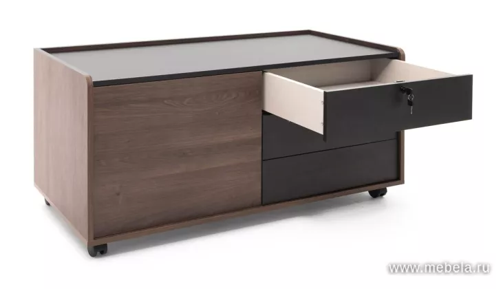 кабинет Мурано