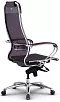 Офисное кресло S-1.04