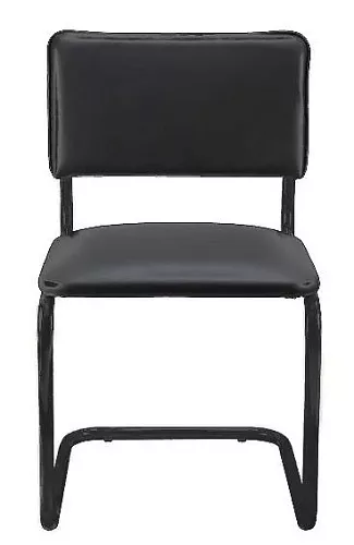 фото стул для офиса RV-01S №2