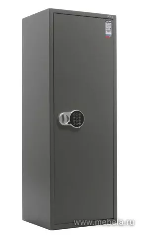 Cейф TM-120T EL