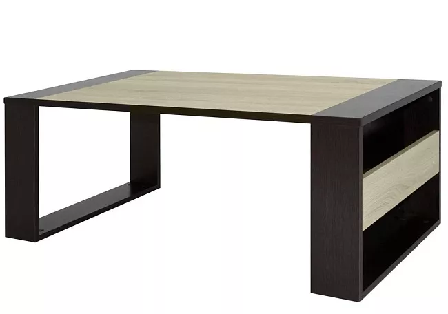 фото Столик Бьюти Стайл 25 №2