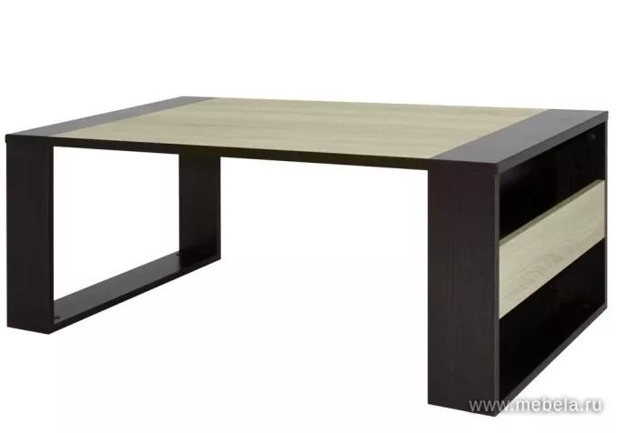 Столик BeautyStyle 25