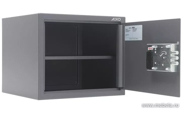 Сейф Aiko T-280 EL