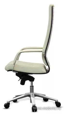 кресло Торино New