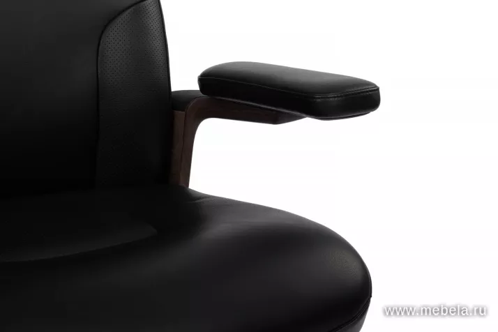 кресло RV-Марк