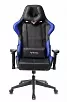 кресло Viking-5 Aero
