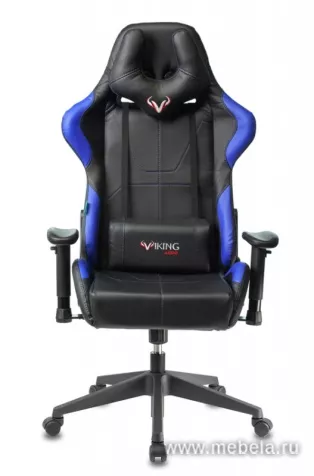 кресло Viking-5 Aero