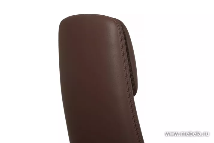 кресло RV-Аворио