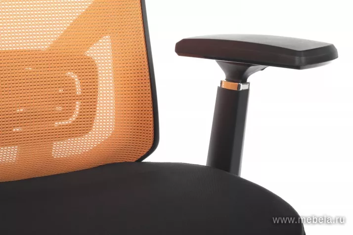 кресло RV-A2320