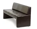 офисный диван Kristi