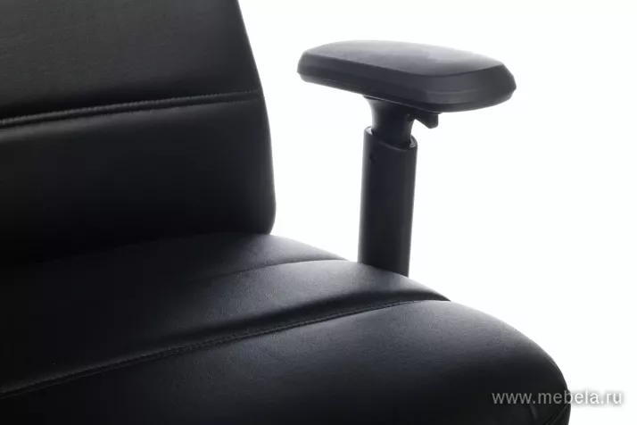 кресло RV-B654-1