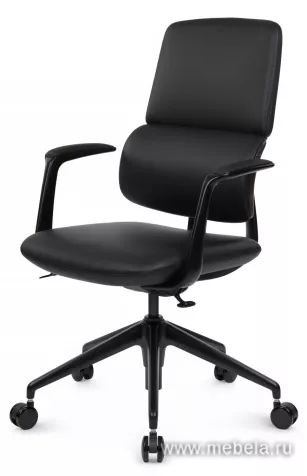 кресло RV-Аворио-М