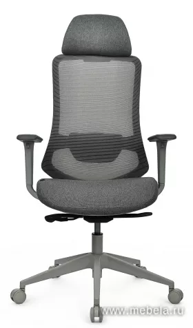 кресло RV-Гензо