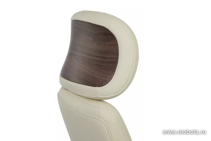 кресло RV-Марк