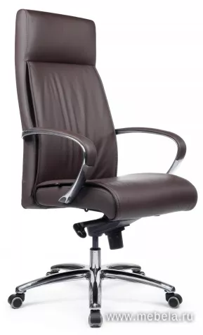 кресло RV-Гастон