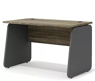 Стол прямой