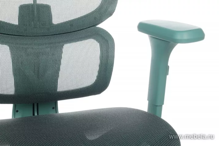 кресло RV-W-228