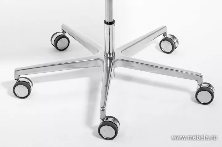 кресло Нулит-Пад