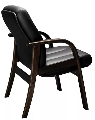 фото кресло Форум Д №4