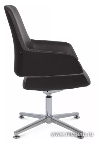 кресло RV-Фабио-СТ