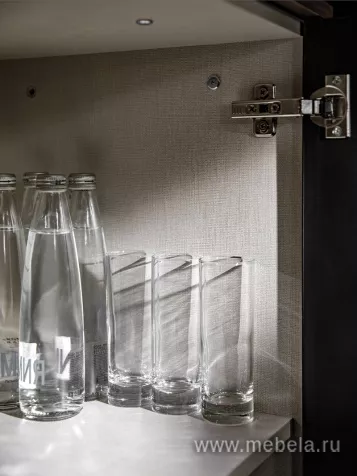 кабинет Мурано