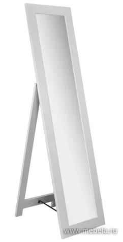 Зеркало Бьюти Стайл 8