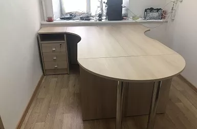 Частное лицо №70