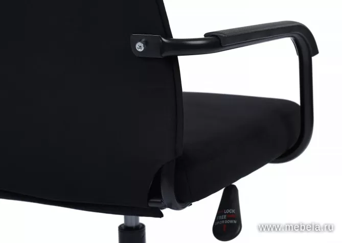 Офисное кресло RV-Рей