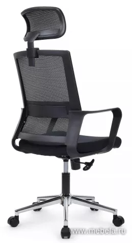 кресло RV-M1029 HBE
