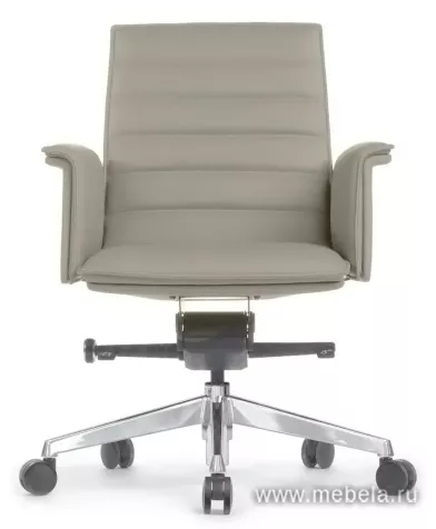 кресло RV-B1819-2