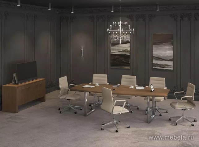 кабинет Орион