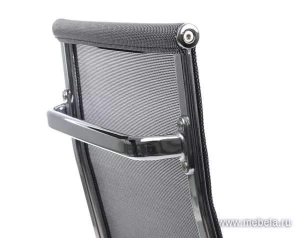 кресло RV-6001-1SE