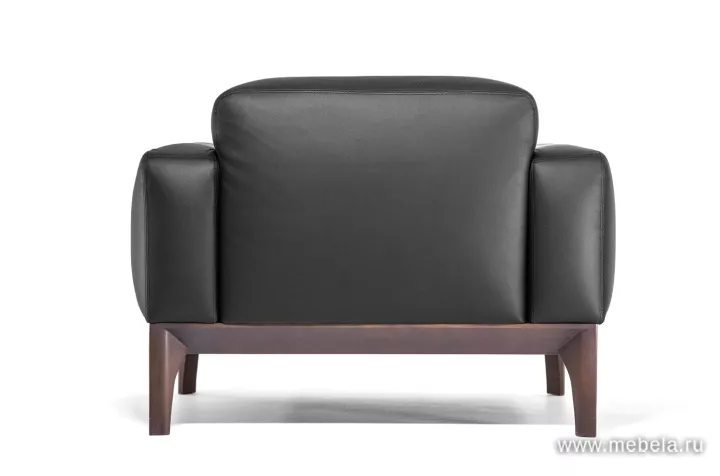 Офисный диван Фиотто