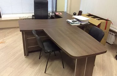 Инвестиционно-промышленная Компания Руссталь