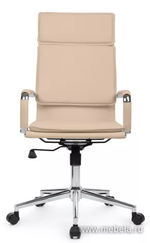 кресло RV-6003-1SE