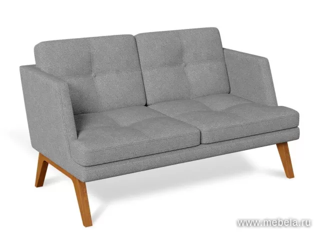 Офисный диван Белла