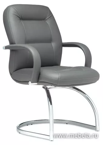 кресло Никсон D40